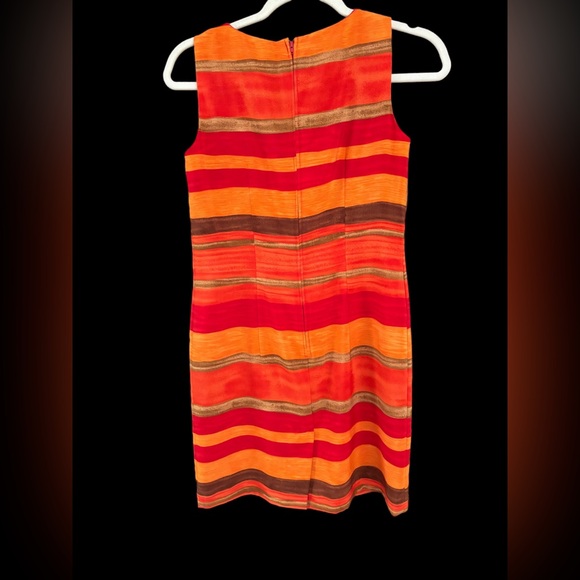 Sundress - cute and colorful - Picture 2 of 2